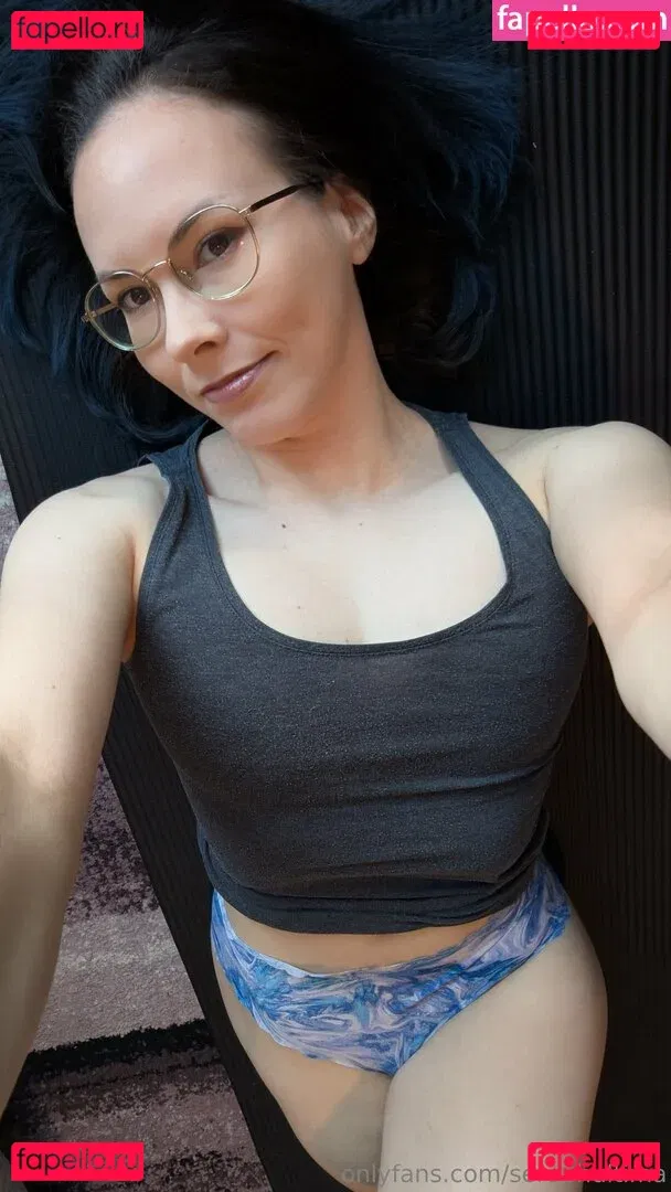 seraphultima Onlyfans Photo Gallery 