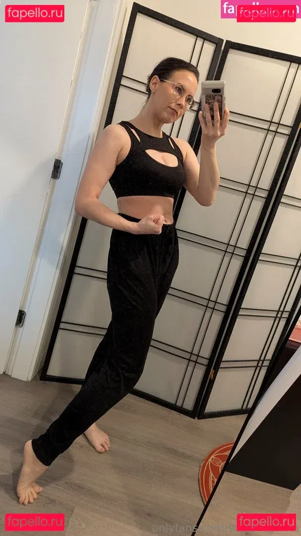 seraphultima Onlyfans Photo Gallery 