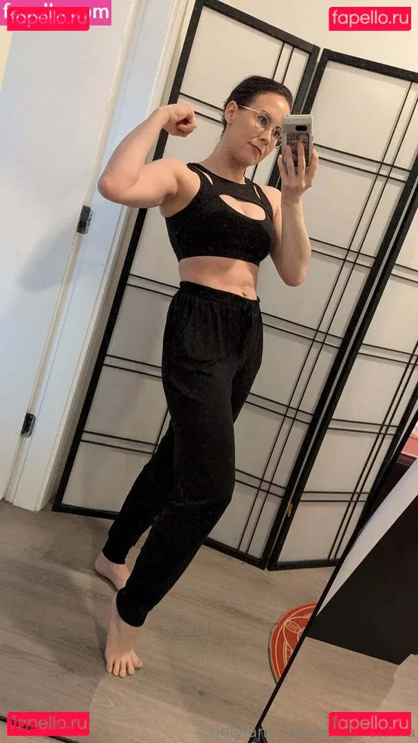 seraphultima Onlyfans Photo Gallery 