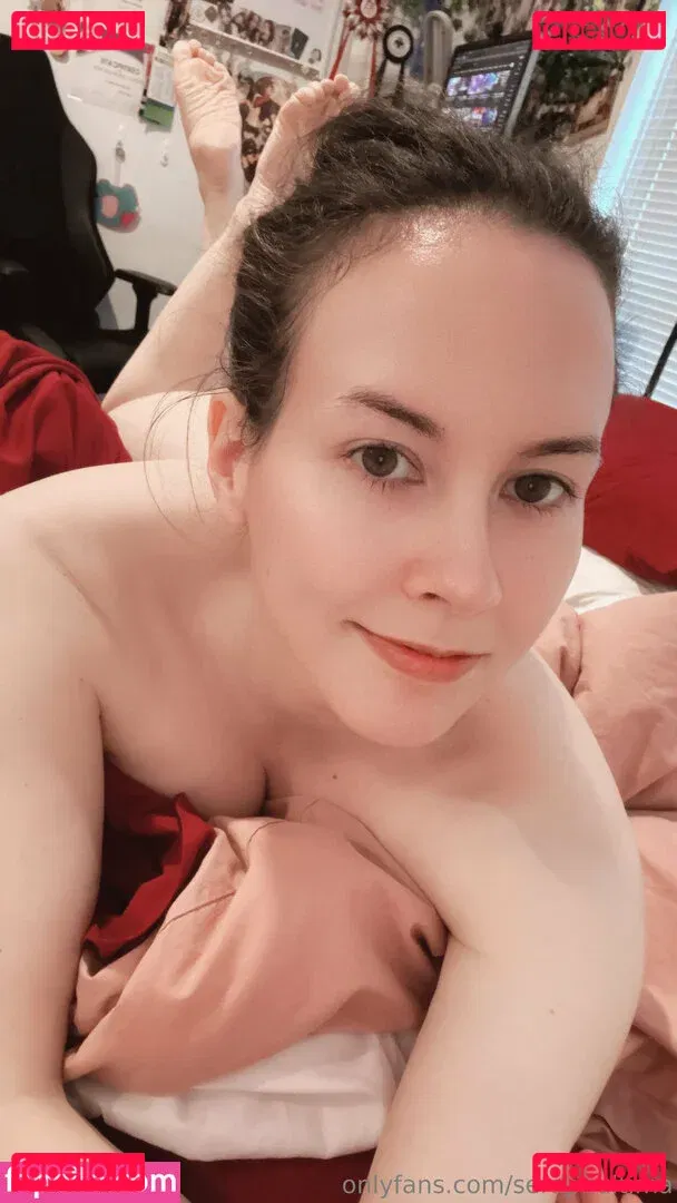 seraphultima Onlyfans Photo Gallery 