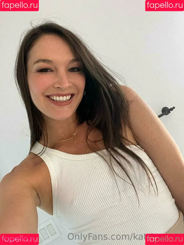 katrinacolt Onlyfans Photo Gallery 