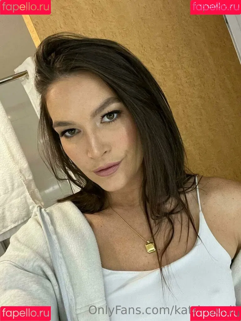 katrinacolt Onlyfans Photo Gallery 