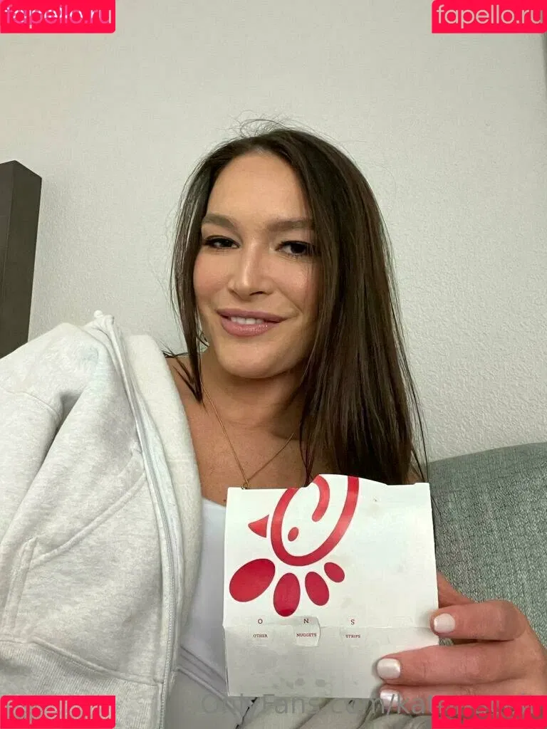 katrinacolt Onlyfans Photo Gallery 
