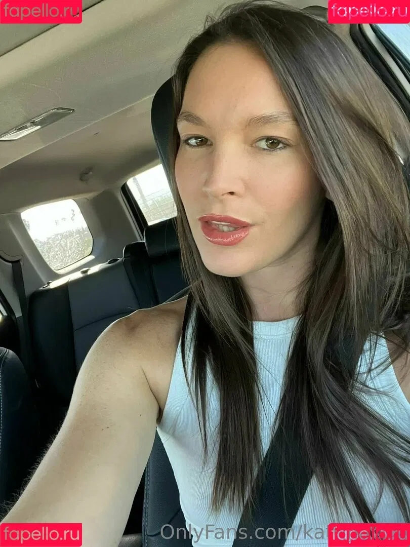 katrinacolt Onlyfans Photo Gallery 