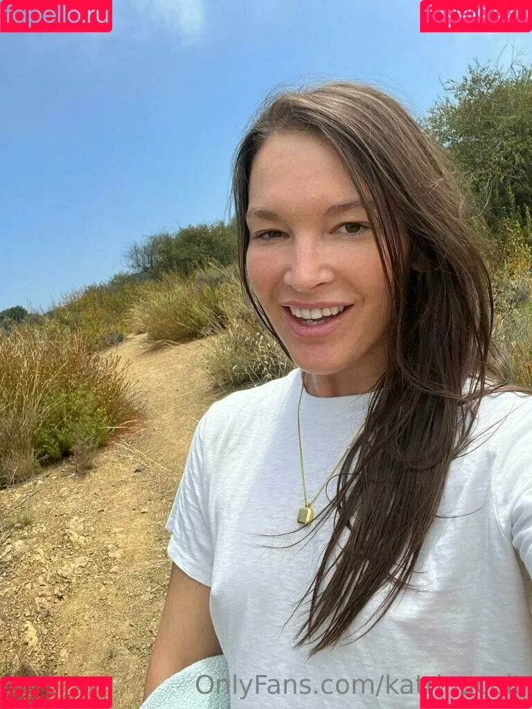 katrinacolt Onlyfans Photo Gallery 