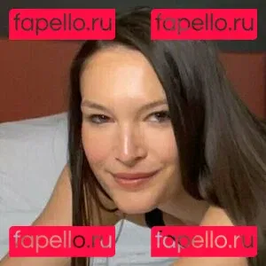 katrinacolt Onlyfans Photo Gallery 