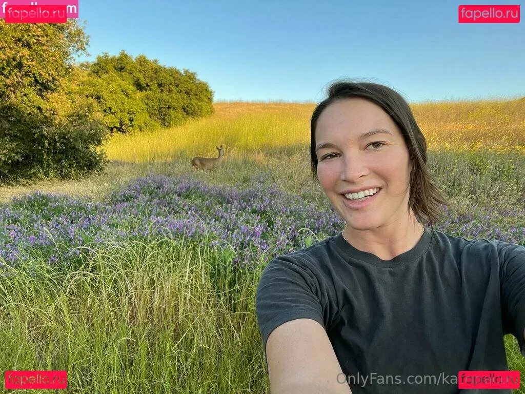 katrinacolt Onlyfans Photo Gallery 