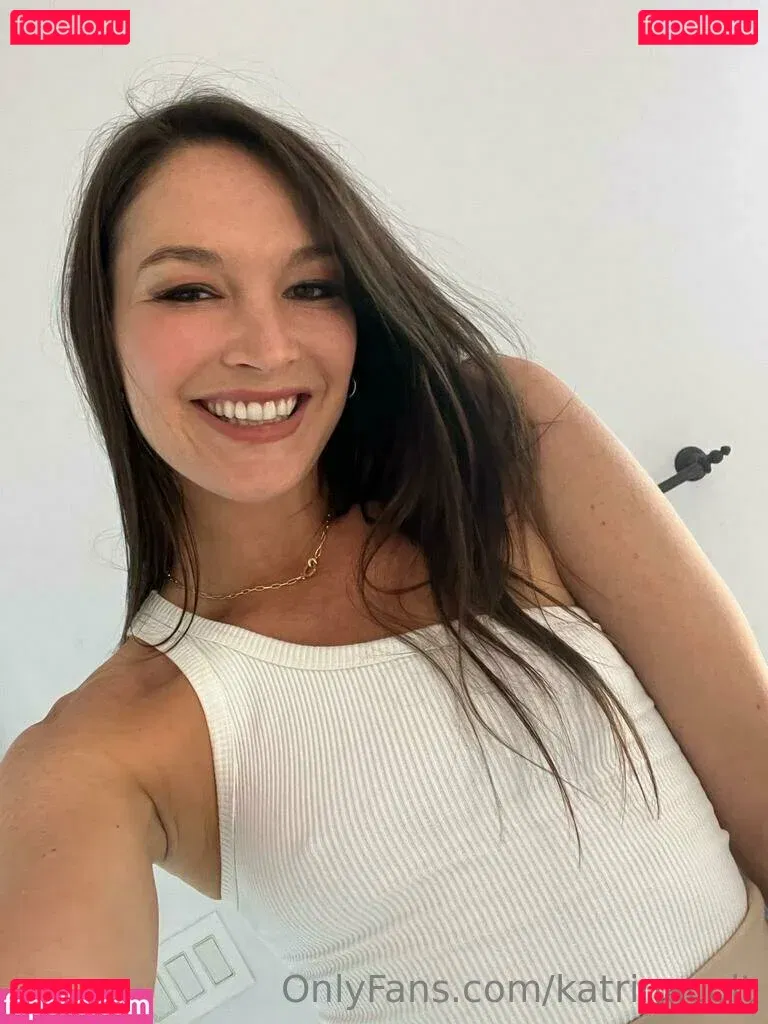 katrinacolt Onlyfans Photo Gallery 