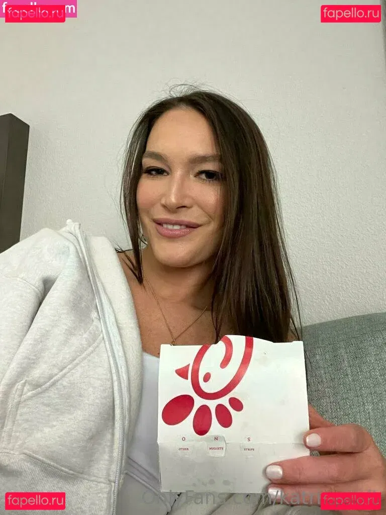 katrinacolt Onlyfans Photo Gallery 