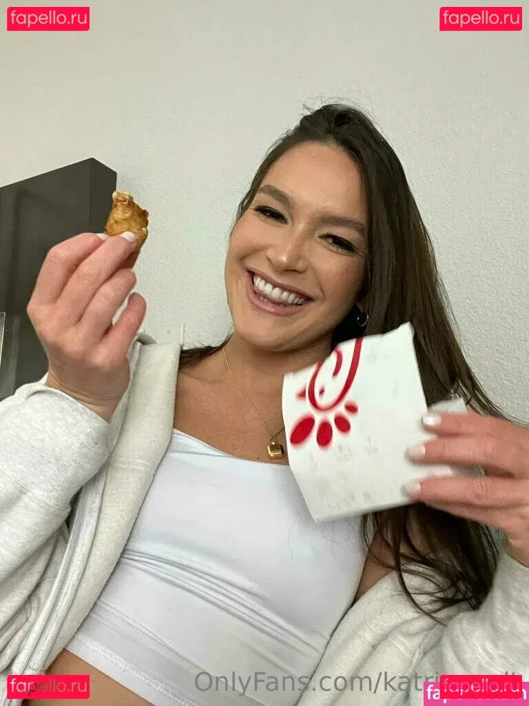 katrinacolt Onlyfans Photo Gallery 