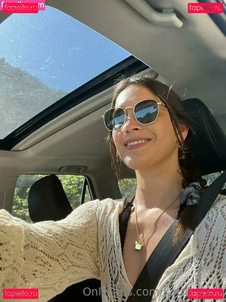 katrinacolt Onlyfans Photo Gallery 