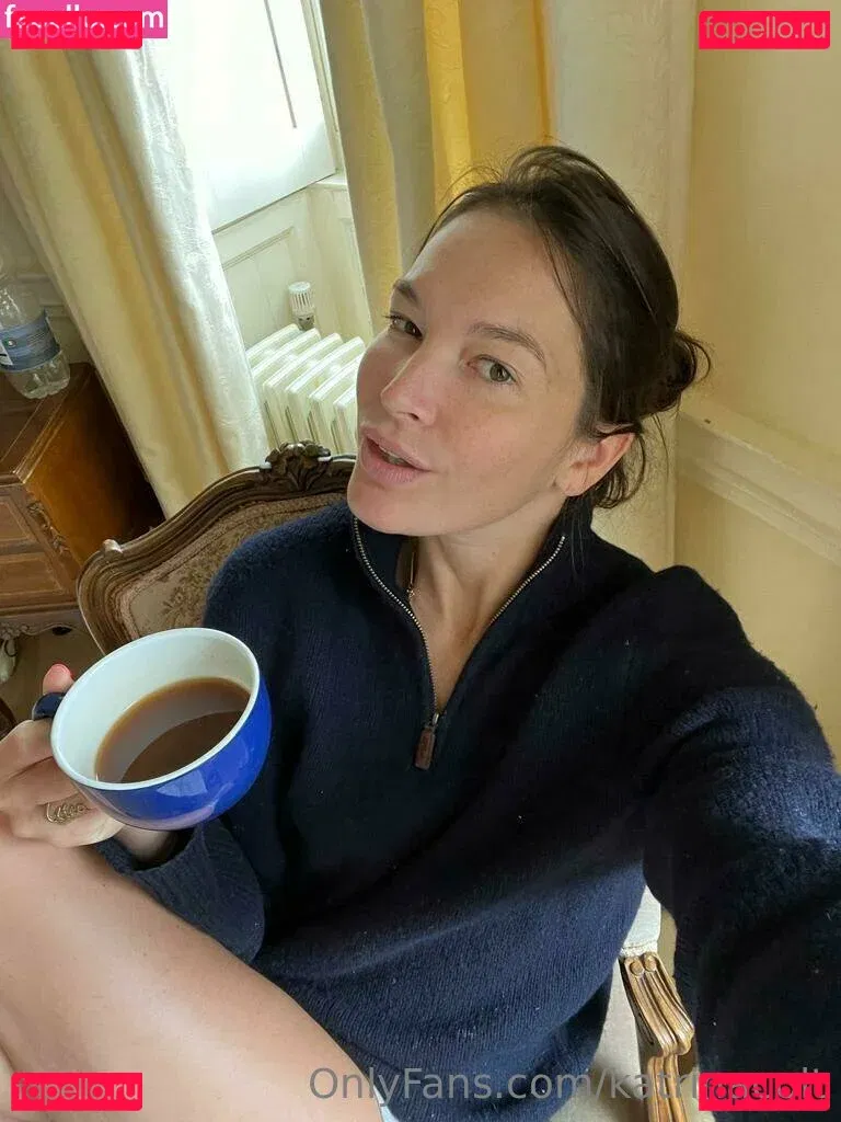 katrinacolt Onlyfans Photo Gallery 