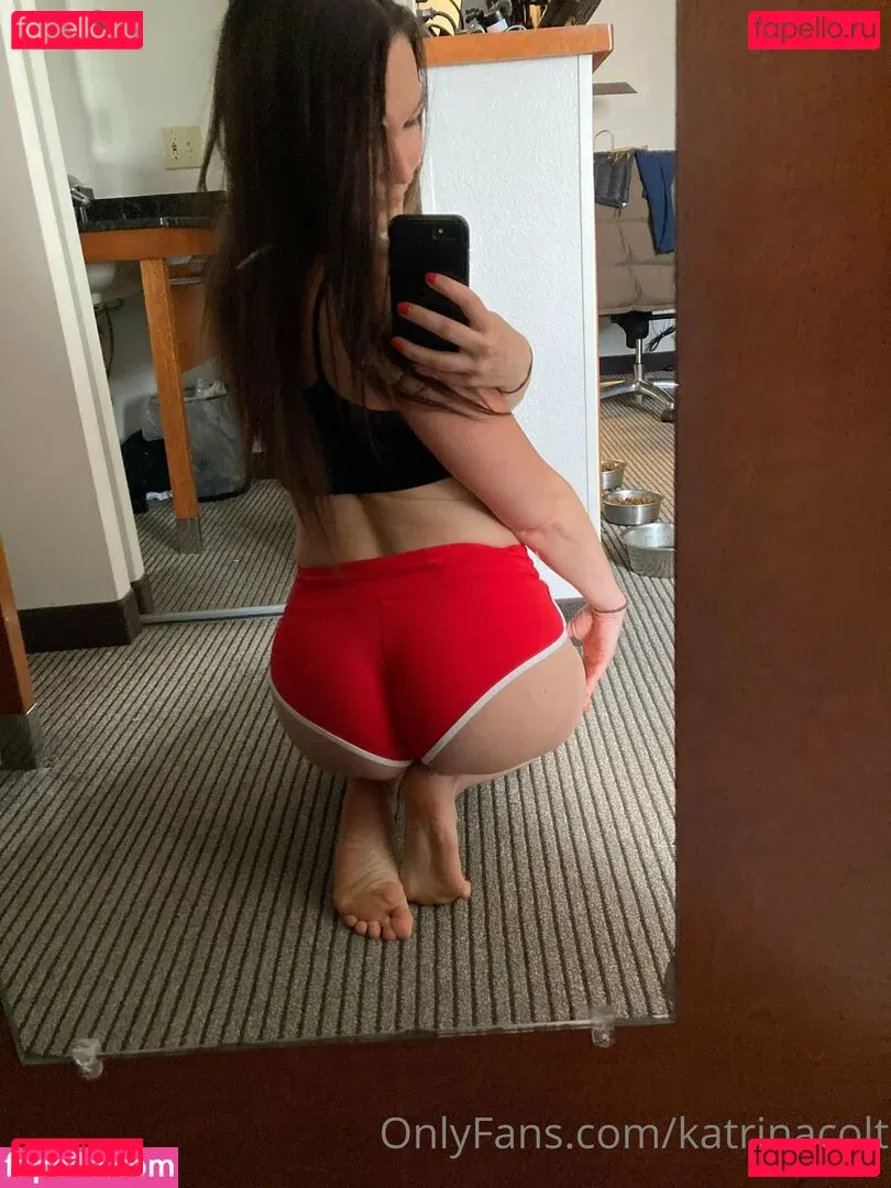 katrinacolt Onlyfans Photo Gallery 