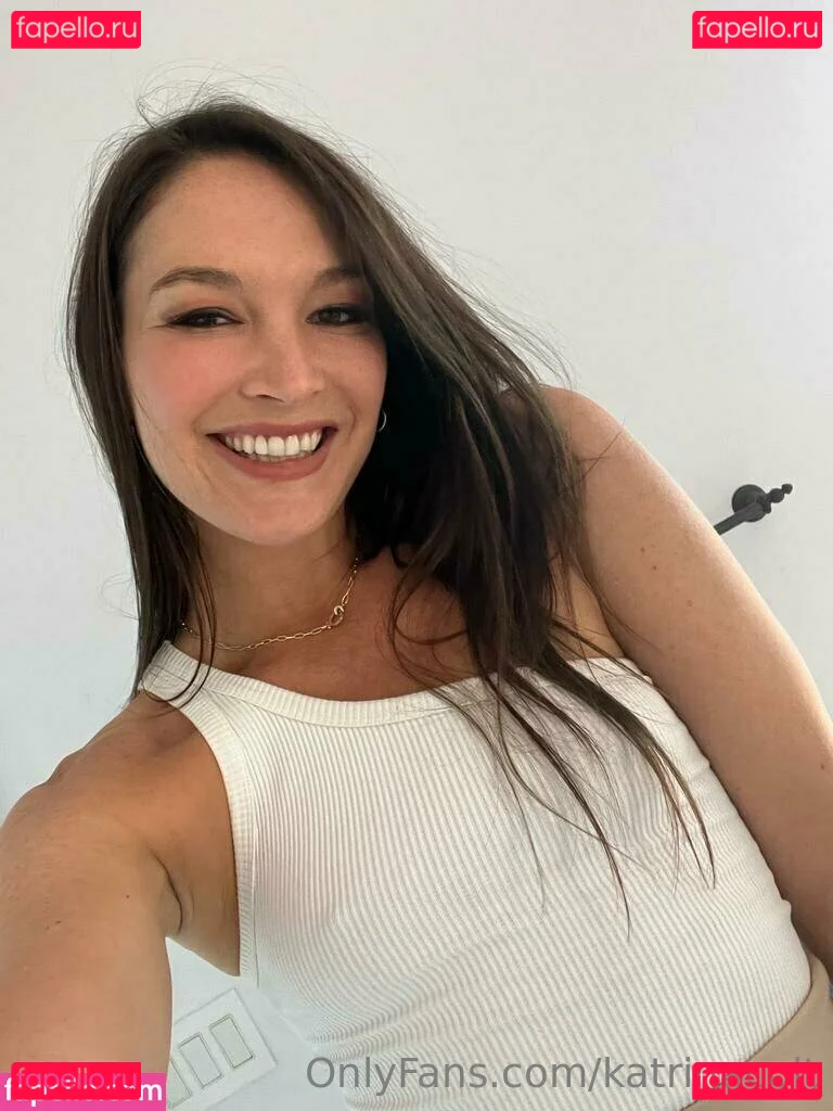 katrinacolt Onlyfans Photo Gallery 