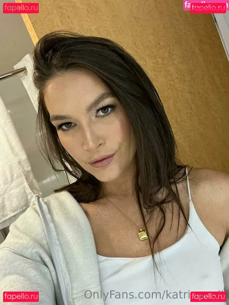 katrinacolt Onlyfans Photo Gallery 