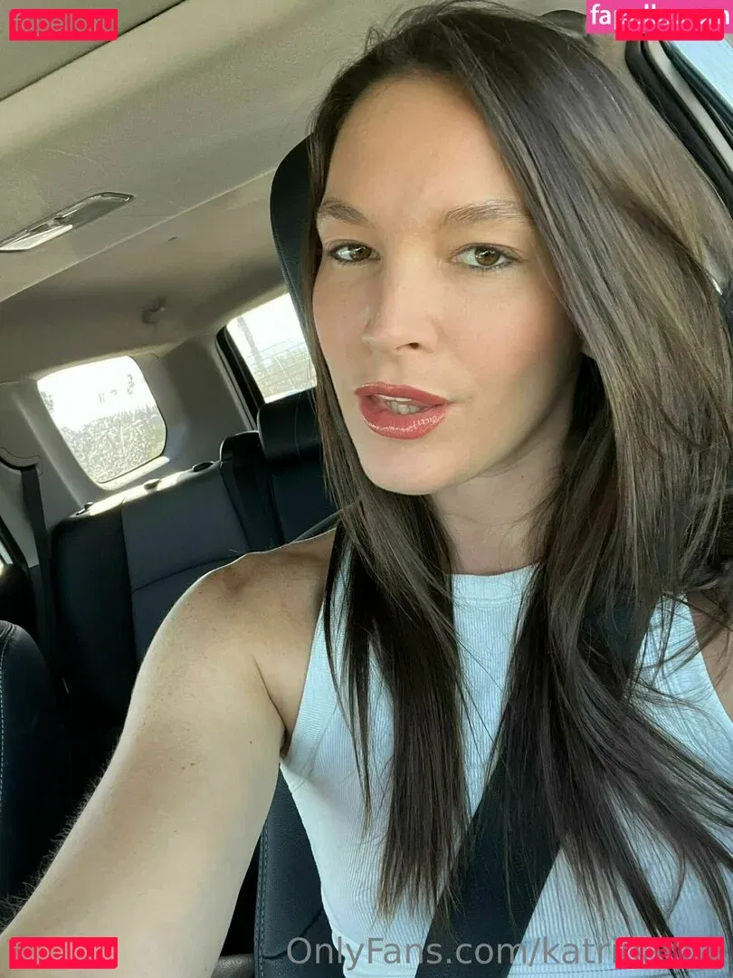 katrinacolt Onlyfans Photo Gallery 