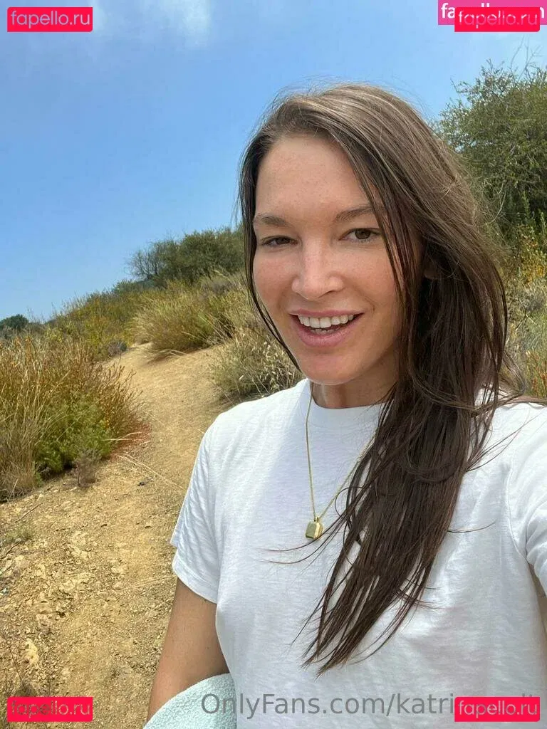 katrinacolt Onlyfans Photo Gallery 