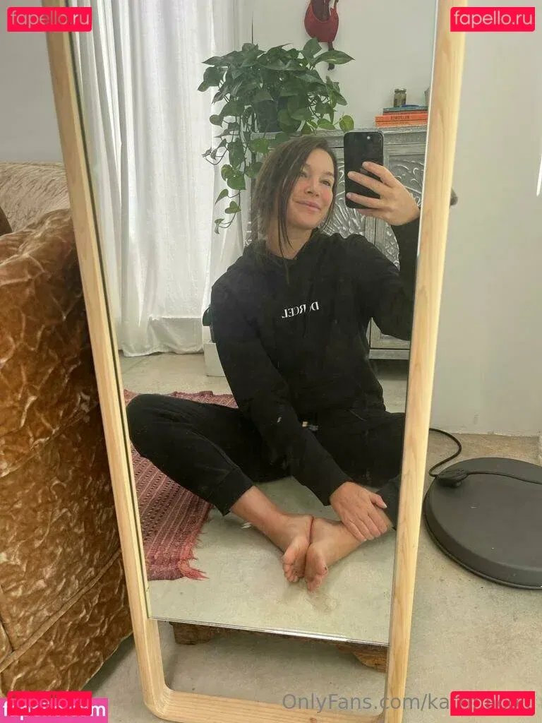 katrinacolt Onlyfans Photo Gallery 