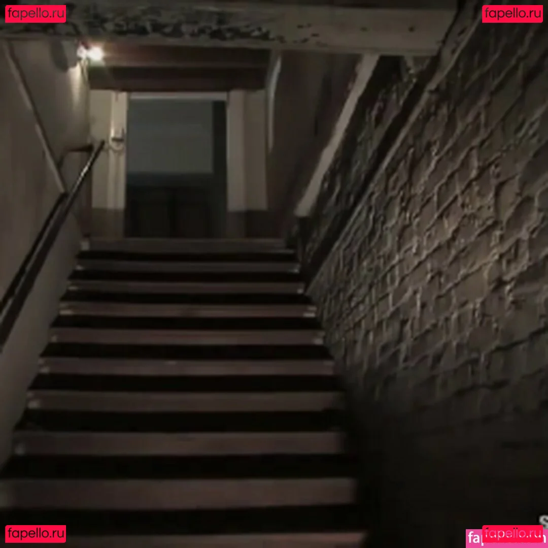 Naomi Russell Onlyfans Photo Gallery 