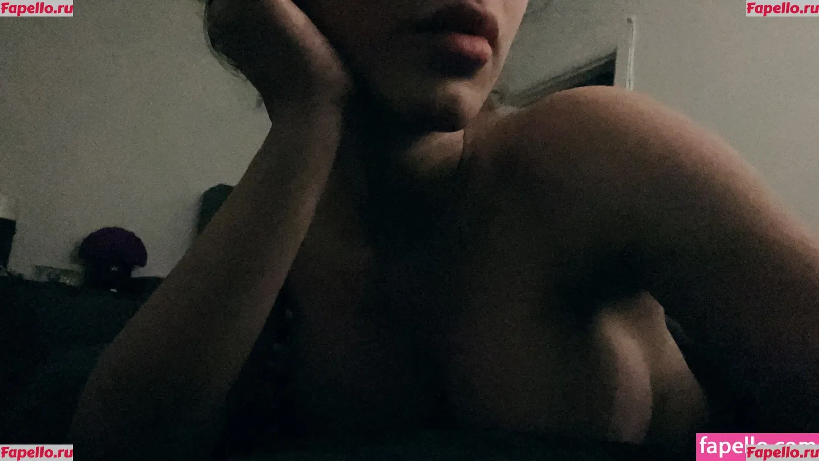 Arabella Kat Onlyfans Photo Gallery 