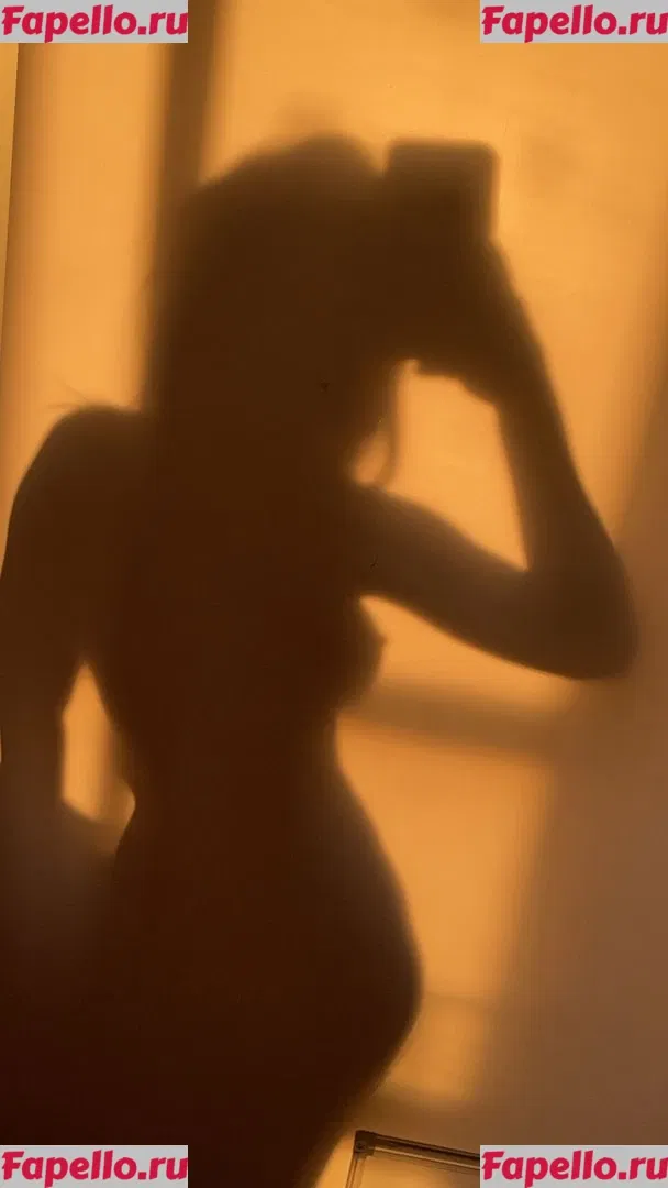 Arabella Kat Onlyfans Photo Gallery 