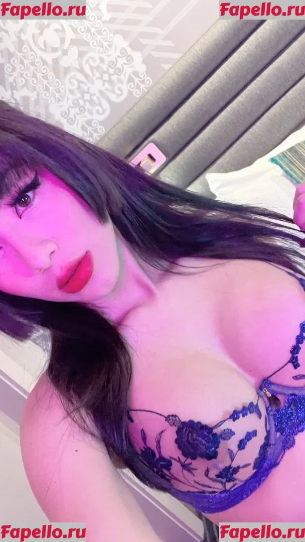 Arabella Kat Onlyfans Photo Gallery 