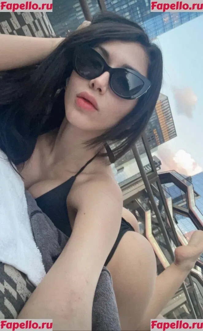 Arabella Kat Onlyfans Photo Gallery 
