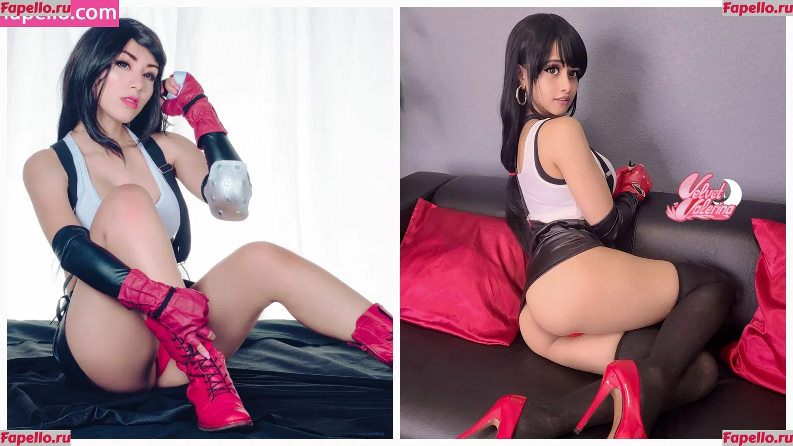 Arabella Kat Onlyfans Photo Gallery 