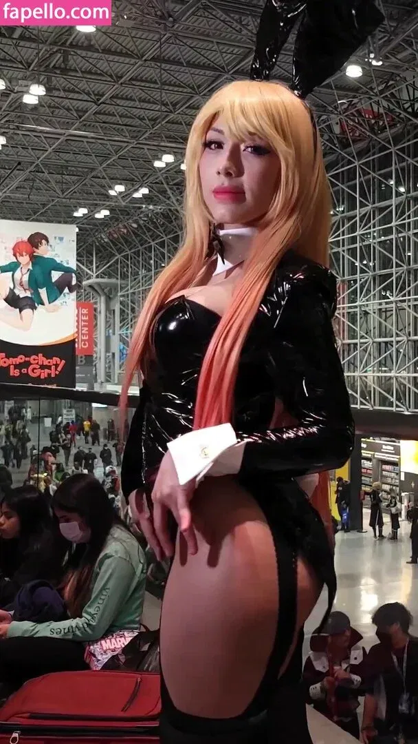 Arabella Kat Onlyfans Photo Gallery 