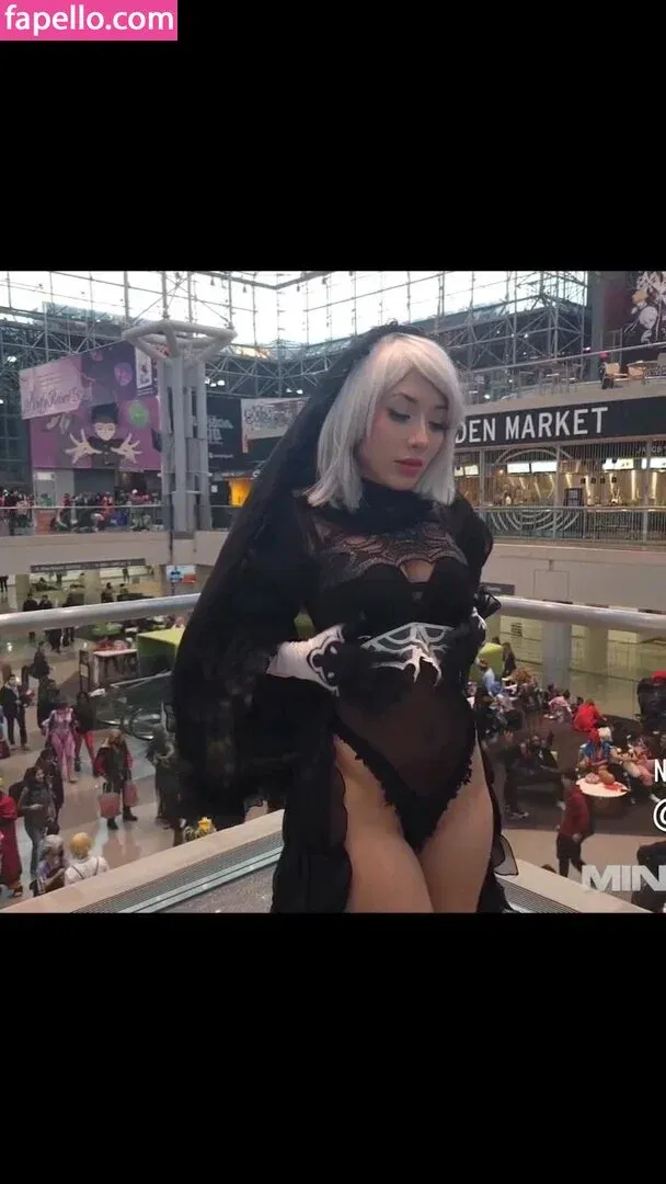 Arabella Kat Onlyfans Photo Gallery 