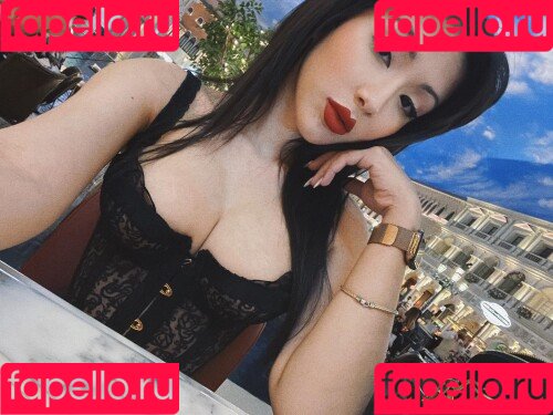 Arabella Kat Onlyfans Photo Gallery 