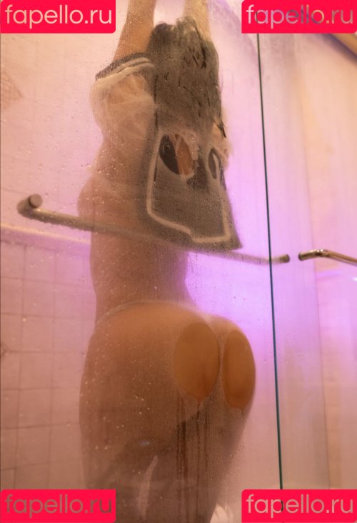 Arabella Kat Onlyfans Photo Gallery 