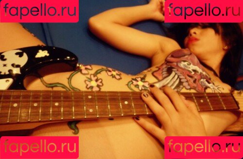 Arabella Kat Onlyfans Photo Gallery 