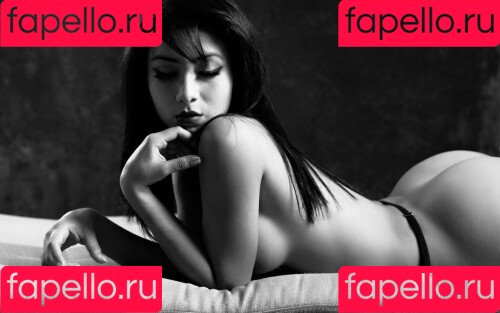 Arabella Kat Onlyfans Photo Gallery 