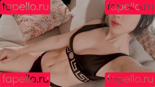 Arabella Kat Onlyfans Photo Gallery 