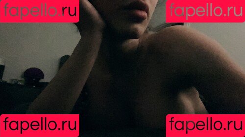 Arabella Kat Onlyfans Photo Gallery 