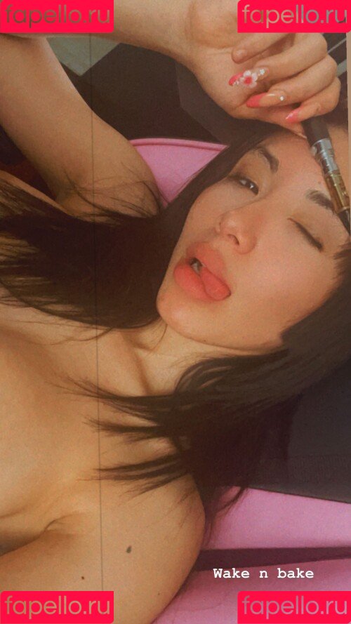 Arabella Kat Onlyfans Photo Gallery 