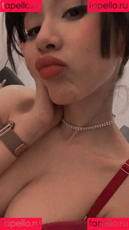 Arabella Kat Onlyfans Photo Gallery 