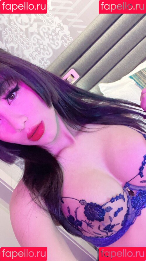 Arabella Kat Onlyfans Photo Gallery 