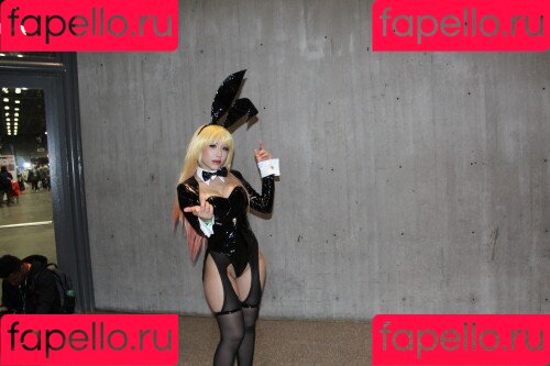 Arabella Kat Onlyfans Photo Gallery 