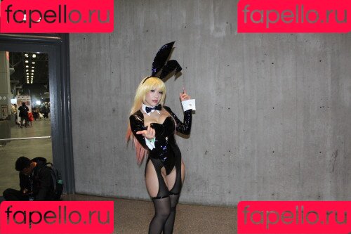 Arabella Kat Onlyfans Photo Gallery 