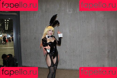 Arabella Kat Onlyfans Photo Gallery 