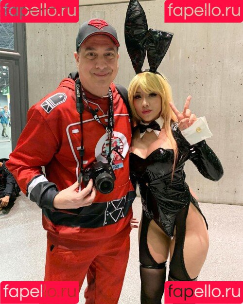 Arabella Kat Onlyfans Photo Gallery 