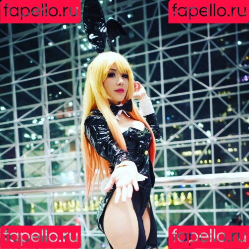 Arabella Kat Onlyfans Photo Gallery 