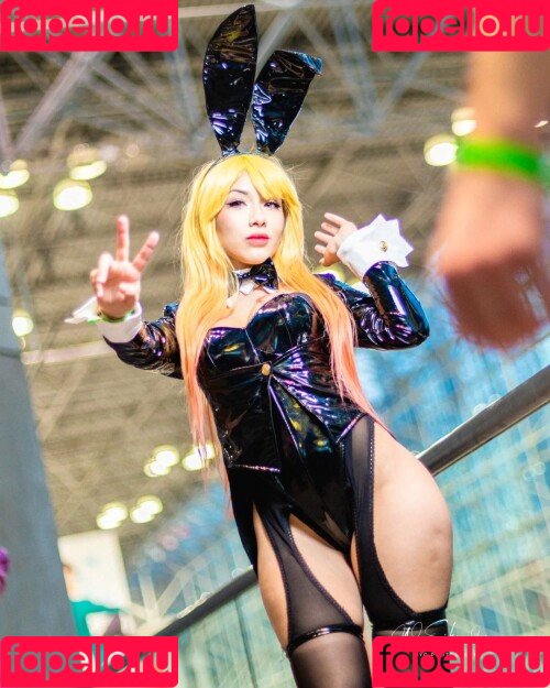 Arabella Kat Onlyfans Photo Gallery 