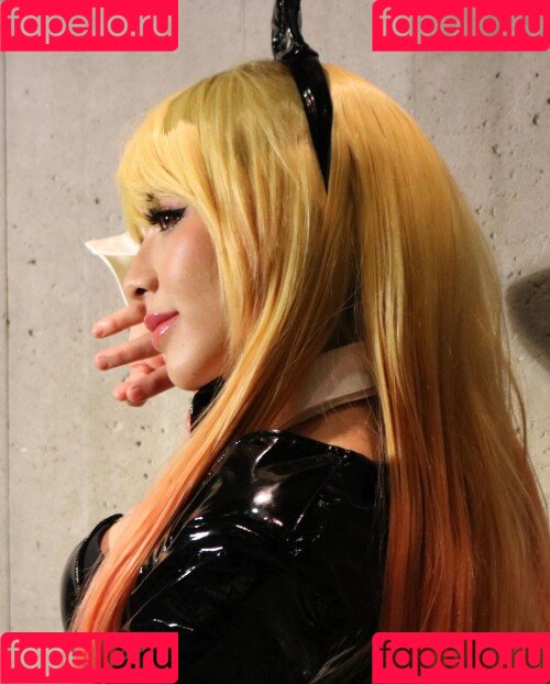 Arabella Kat Onlyfans Photo Gallery 