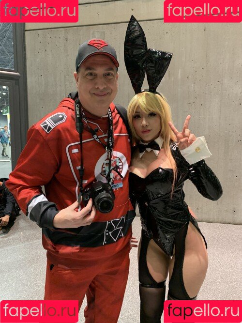 Arabella Kat Onlyfans Photo Gallery 