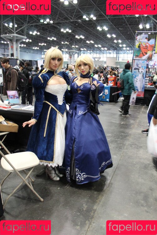 Arabella Kat Onlyfans Photo Gallery 