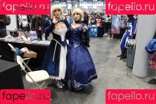 Arabella Kat Onlyfans Photo Gallery 