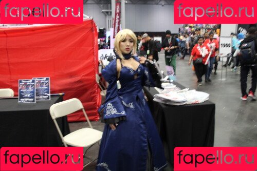 Arabella Kat Onlyfans Photo Gallery 